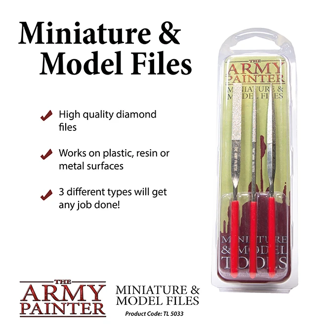 The Army Painter Army Painter Miniature And Model Files 1 The Army Painter Army Painter Miniature And Model Files