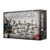 Games Workshop Blood Bowl: Champions Of Death Undead Team