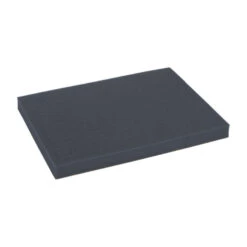 Full-size 32mm Deep Raster Foam Tray