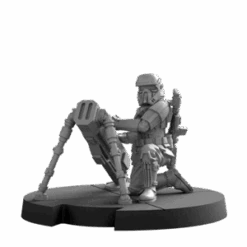 Star Wars Legion: Imperial Shoretroopers -Game Series Store N4xTK5x9Znr2T1PZhnT71qacEErAzkZg