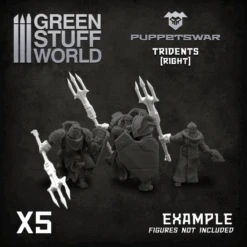 Tridents – Right 5 Tridents – Right -Game Series Store NFo5u1UYc37T3FHAEUcSSMXznMAZo7ZD69