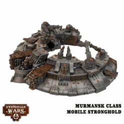Murmansk Battlefleet Set -Game Series Store NKZCFsNEb4NnjUitjMVS6A7YxXElAk6nET