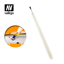 AV Vallejo Tools – Pick & Place Tool – Medium