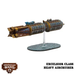 Honourable Eclipse Company Battlefleet Set -Game Series Store NV7iXPLHiHSKpVE5ohzou9QsQiavkX3AXc