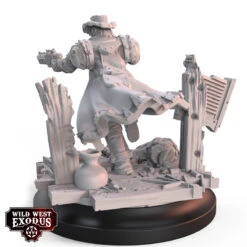 WWX: Legendary Jesse James 5 WWX: Legendary Jesse James -Game Series Store NdOx8OQjrT4h8yQmHHJnnioC2jgQ5V4k