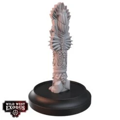 WWX: Spirit Totems -Game Series Store NiiKr0ili1y8O7v9p49axhSBbCT27Ygl