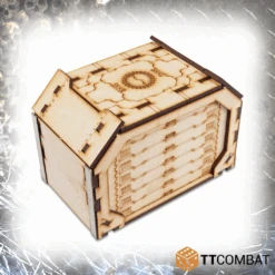 Fortified Bunker Airlocks 14 Fortified Bunker Airlocks -Game Series Store Ntu2k9Usxc2xzYmZvIJB78CfV5QmPqd4