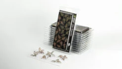 Laser Plants – Dry Bracken -Game Series Store NyyT7q4cI4NbzDvFU2kuCUvxAieuao4Fqu