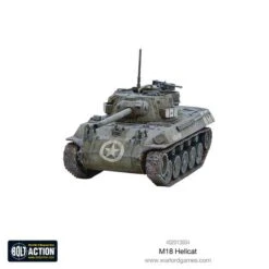 M18 Hellcat -Game Series Store O2pHQa5KGr8qQ1LeBCXBzBeiYNTlG27C