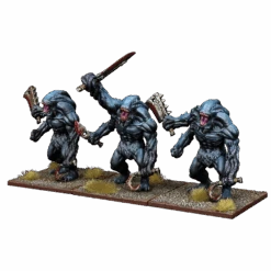 Nightstalker Army -Game Series Store O7s9lKKEiJ6OICyOTas77FYCnuaLT1P8