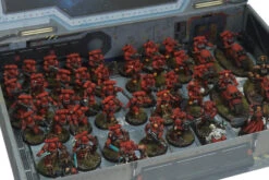 Vanguard Box (Sci-fi) -Game Series Store O8ZUkLfLMtP2rGx3IcbhKK9xYMgSXCoY3t