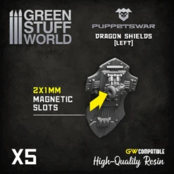 Dragon Shields (left) -Game Series Store O8qD8jK6HrNJ5Qhv0Yqi4nZmAb7j3HbhZc