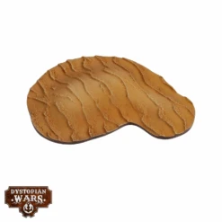 Islands And Archipelagos Set -Game Series Store OHLZBU7UUFQ6peLXoPSHSZyPARJ2ACtJpD