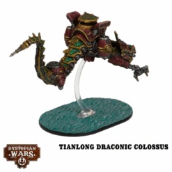 Heilong Battlefleet Set -Game Series Store Oaq7lm491cix7R12zgFuUZoS2A8ZdCJ5Qo