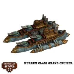 Sultanate Starter Set – Faction Battlefleet -Game Series Store OhCOBaltMfb8dGd5J6FXEcXgLJtQQPZ9hC