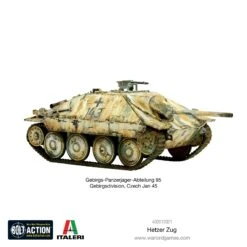 Hetzer Zug 9 Hetzer Zug -Game Series Store OhFE9451DlhSE5DD4hSNvPKHJCQ7PnK8