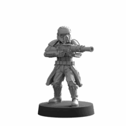 Star Wars Legion: Imperial Shoretroopers -Game Series Store OiTTuqecpYogXdPvSkgC1v5yjPDyuDT0