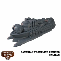 Canadian Frontline Squadrons -Game Series Store OnCXvIHzrxXZoHs7psr6ziha5sOonrbE66