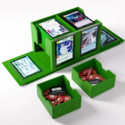 Game Series Store -Game Series Store OrCu90Ozy7HTQBpVSLqHJtPo5jeJ0AUmKH