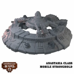 Murmansk Battlefleet Set -Game Series Store OzQ3uT60Xt5j0bPuyKZQq99hFJGAIP3bQg