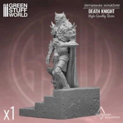 Journeyman Miniatures – Death Knight -Game Series Store P5Y3vK5udXgZmcQ9Ky8tpEvl3QrFy1eQxq