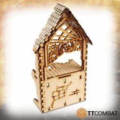 Savage Domain: Abandoned Abbey -Game Series Store P7yCEdvK6v5KYKmLp0pDz0LcIY9CqrLR