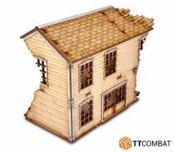 Ruined Two Storey Suburban B 7 Ruined Two Storey Suburban B -Game Series Store PJ1o7SlDSFn5k8MhxjGHitU8kf9Y9nUo