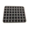 GoBag Foam Trays – Paint Tray