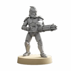 Star Wars Legion: Phase I Clone Troopers -Game Series Store PV4nmynPmlzNFOIyPp6Jo89M5AmIZgBe