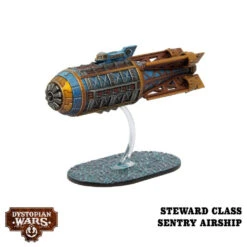 Honourable Eclipse Company Battlefleet Set -Game Series Store PXTh7lyF4JsBjX15DmVD27B1XvSCLB3Jpn