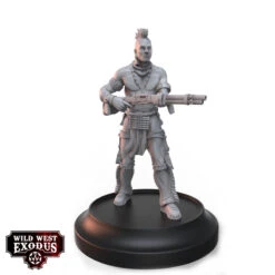 WWX: Brave Youngbloods And Hunters -Game Series Store PedutZa9GX2zyPFmhyLZXLOnk8fvb7cq