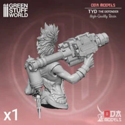 Oda Models – Tyd -Game Series Store PgHeygAOXFNAefOT6JePYfMSNCascn43Hs