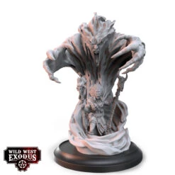 WWX: Legendary Raven Spirit -Game Series Store PlfFVu5MByqrmdSoDxmxNRvCK2pC3MDh