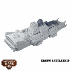 Heilong Battlefleet Set -Game Series Store Pm4i56YpbCOQ74mctrp9kFIQlcjhIds2UO