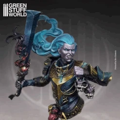 Inu Kingdoms: Erynis