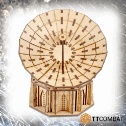 Test Hill Satellite -Game Series Store Pt3VnT6inxDYj4Xng11oJc6yFdnq0ayi