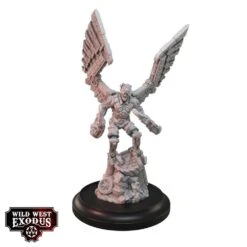 WWX: Murder Of Hellion Posse -Game Series Store QLjq4Xohu5f1jLauayiuElhZ4prOMdp2