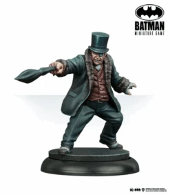 Arkham Asylum Super Villains -Game Series Store QaxP5V16emsGFbnAnYKL3o9nyzaFQAMn6B