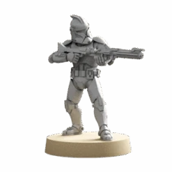 Star Wars Legion: Phase I Clone Troopers -Game Series Store QzncvNYfxoL3OySCoTCo7obOg9Q48Q08