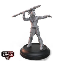 WWX: Brave Youngbloods And Hunters -Game Series Store R4eBmmmpqqQY2SOxXTZAbMF3MSIYbFIP