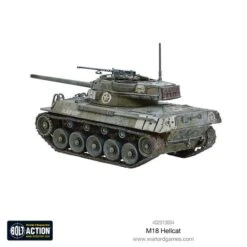 M18 Hellcat -Game Series Store R4jNNbDSAtTGFFaPMBPraPrePg0IsIxF