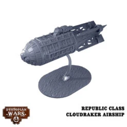 Fortune And Glory Two Player Starter Set -Game Series Store RLzA6Tp10qKIVc48PzX1Jr9kYsmnnatVZr