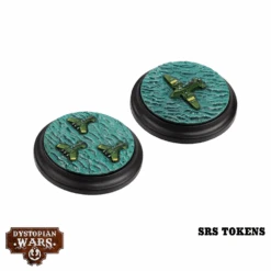 Konig Battlefleet Set -Game Series Store RQQjOh33ax19XFadLxiBQAxZ8o8U0IEm3g