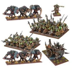 Goblin Army 17 Goblin Army -Game Series Store RS5oGdeZqbcP9pK6TZg9S8PzuD0Zgfh0