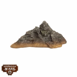 Islands And Archipelagos Set -Game Series Store RVsRYtrg4L8J5jpLVnIlIipf0xHQpEZS6a