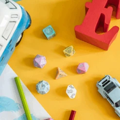 My Very First Set. Magic Journey -Game Series Store RiPo8hAt9uY021vreFXiBk2saZhpvSdPC9