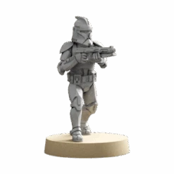 Star Wars Legion: Phase I Clone Troopers -Game Series Store Rjo09cyJ42xtGBG5B0IjgksonvIuZF2u