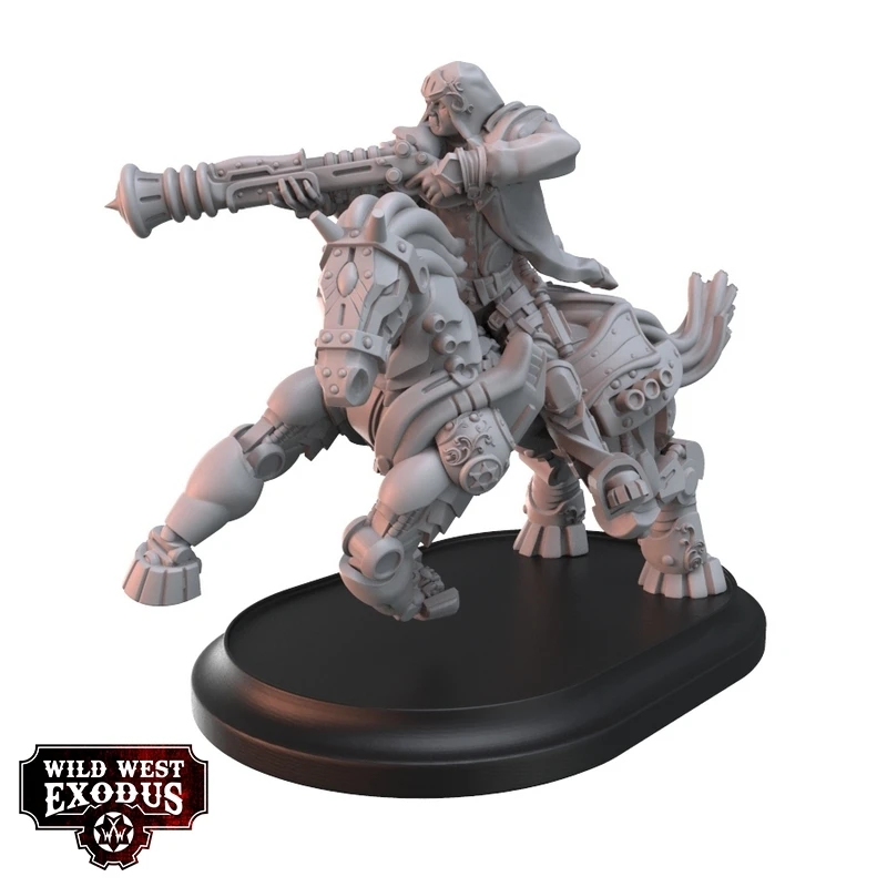 WWX: Legendary Jedrick Powell & 20/20 2 WWX: Legendary Jedrick Powell & 20/20 - Image 2