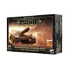 Games Workshop Legions Imperialis: Shadowswords/Stormblades