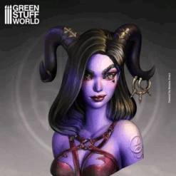 Inu Kingdoms: Agrath